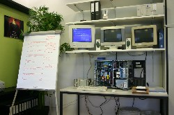 IMG_1547jpg