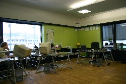 IMG_1549jpg