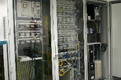 IMG_1557jpg