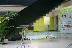 IMG_1560jpg